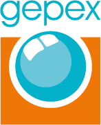 GEPEX water