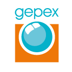 GEPEX